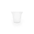 Coupe Dessert PLA 9oz (250ml)